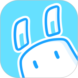 西甲直播app谌诱v2.87.0 安卓版