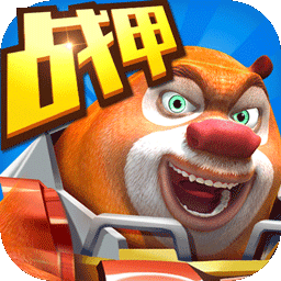 万博平台电子娱乐老品牌值得信赖v2.5.0 安卓版