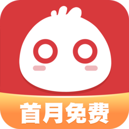 知音漫客免费漫画大全