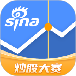 骑士竞彩appv1.2.0 安卓版