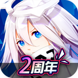 凹凸世界日服最新版