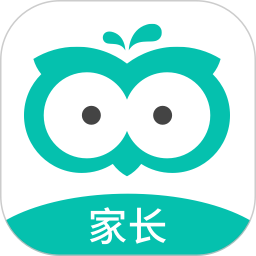 玛雅彩票客户端v1.8.2513 安卓版