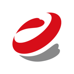 烟台公交最新版客户端
