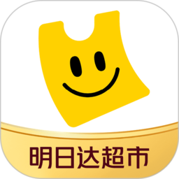 明升m88体育直营网站