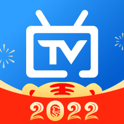 电视家手机版