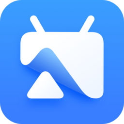 ag娱乐登录网址app下载v5.11.66 安卓版