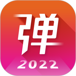 弹琴吧官方正版手机版