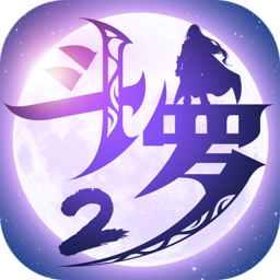 百胜会员注册v1.1.9 安卓版