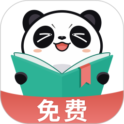 手游牛魔王注册送v2.19 安卓版