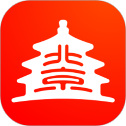 秒速赛车平台v3.8.3 安卓版