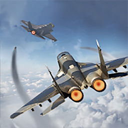 猎鹰空战官方正版