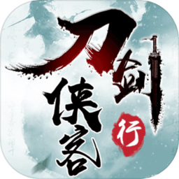 网上捕鱼平台怎么控制玩家v2.3.9 安卓版