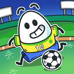 万利国际注册v1.6.3 安卓版