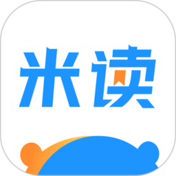米读小说正版免费阅读