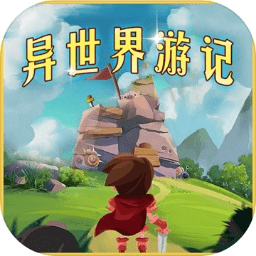 彩票一购彩大厅v1.43 安卓版