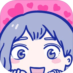 落樱小屋官方正版2024版