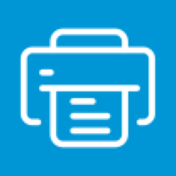 HP打印服务插件最新版app(hp print service plugin)