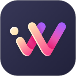 趣动willgoAPP最新版