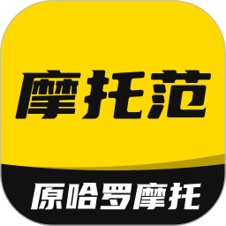 体育彩票足球胜负v3.64.60 安卓最新版