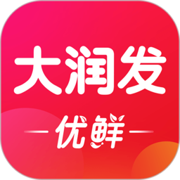 娱乐新平台招商v2.1.0 安卓最新版