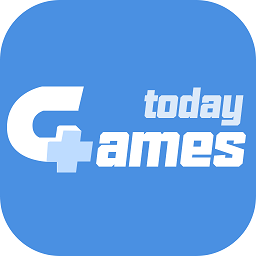 GamesToday手机版官方