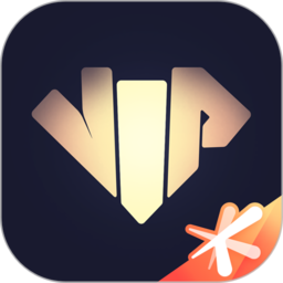 彩七彩票app下载安装v6.4.0.50 安卓版