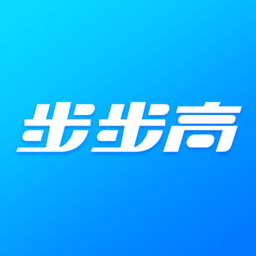 明升m88体育直营网站v6.0.1.0 安卓版