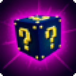 我的世界模组编辑器手机版(Mods for MCPE)