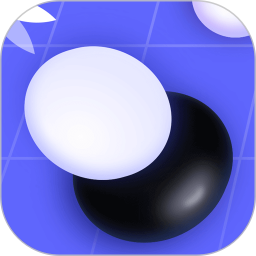 99围棋手机版app