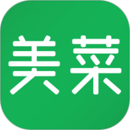 美菜商城官方版