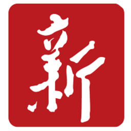 百度i彩票appv3.1.9 安卓版