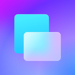 桌面小组件app官方版