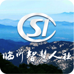 天豪娱乐世界平台注册v2.8.3 安卓版