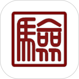 摩羯体育娱乐网站v2.0.3 安卓版
