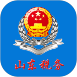 山东省电子税务局app