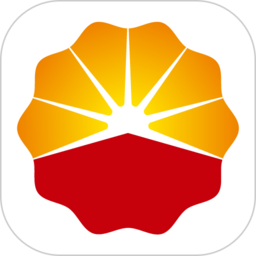 汤姆拜尔足球appv9.8.3.0.00 安卓版