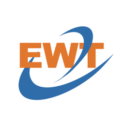 ewt升学e网通2025最新版本