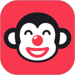 逗拍app官方版
