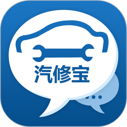 彩票网注册送38v5.39.2 安卓版