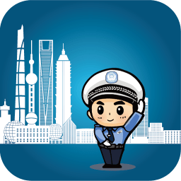 万博平台电子娱乐老品牌值得信赖v4.7.5 安卓版