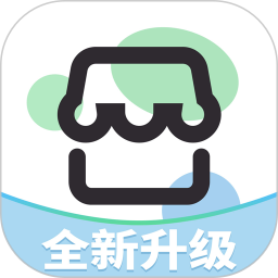 fa米家官方最新版