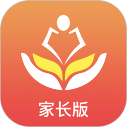 家长空间最新版本