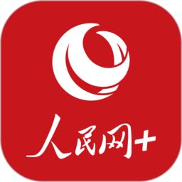 人民网移动客户端(人民网 )