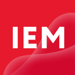 索尼imaging edge mobile数码影像移动应用程序