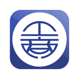 吉林e窗通app最新版