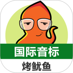 澳门申博赌场注册v1.4.10 安卓版