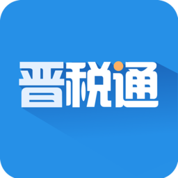 98彩票网手机版下载v2.4.9 安卓版