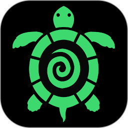 海龟汤推理游戏app