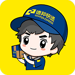 彩票网站申请注册v0.1.3.32 安卓版