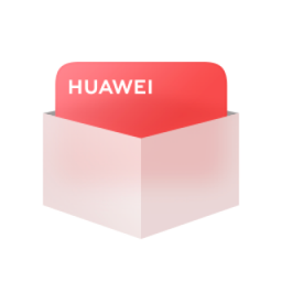 我的华为app正式版